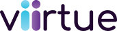 viirtue logo for white label voip partners