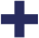 plus sign