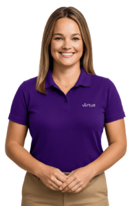 White Label Reseller Program representative for Cloudli alternative