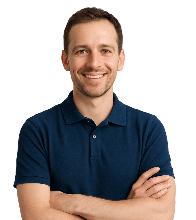 MSP selling white label voip business and white label ucaas