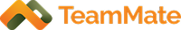Teammate logo