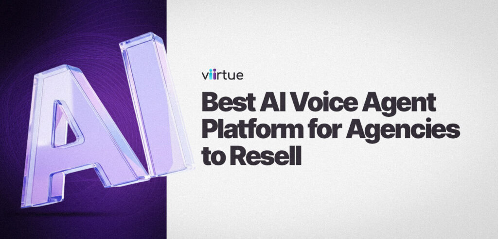 Best-AI-Voice-Agent-Platform-for-Agencies-to-Resell Title card