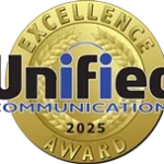 UC_Excellence_Award_25