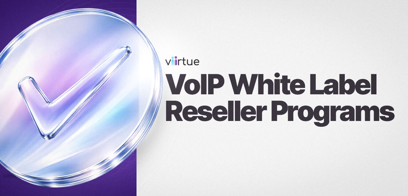 -White-Label-Reseller-Programs