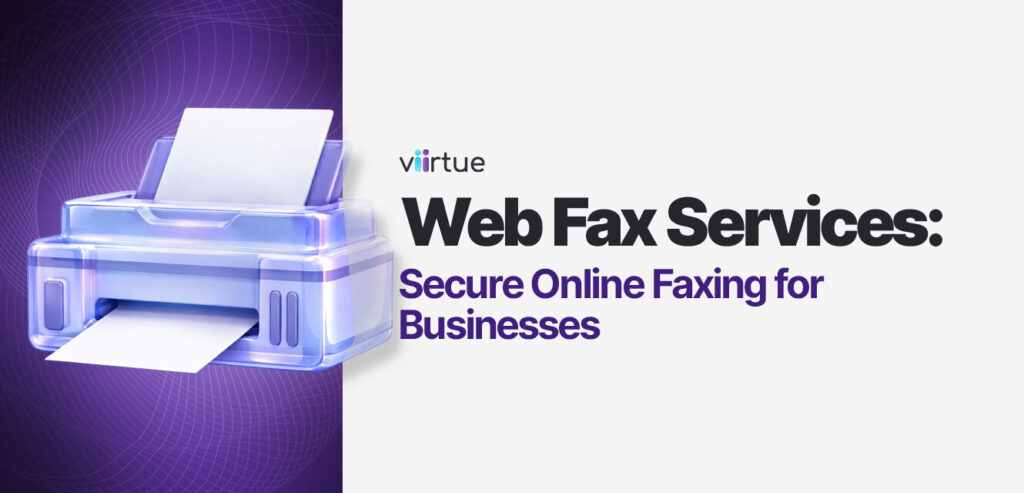 Web-Fax-Services-Secure-Online-Faxing-for-Businesses
