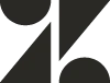Zendesk