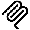 MCP Server Icon