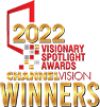 6604652c7343e90a7c224f95_VSA_2022_Winners_Logo 1
