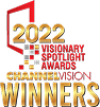 6604652c7343e90a7c224f95_VSA_2022_Winners_Logo 1