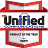 660465654782e41d90dc9d6a_uc-poty-2023 1