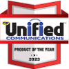 660465654782e41d90dc9d6a_uc-poty-2023 1