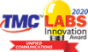 660465cccb8184251c656e99_TMC Labs-Inno-2020-UC 1