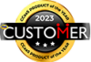 660466516098d5698e4cdc13_Customer CCaaS POTY 2023 1