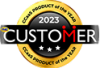 660466516098d5698e4cdc13_Customer CCaaS POTY 2023 1