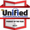 660466f8c8edad6c6b702108_uc-poty-2021 1