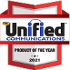 660466f8c8edad6c6b702108_uc-poty-2021 1