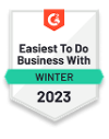 66046863c0376aa2e226b4ec_Quote-to-Cash_EasiestToDoBusinessWith_EaseOfDoingBusinessWith 1