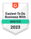 66046863c0376aa2e226b4ec_Quote-to-Cash_EasiestToDoBusinessWith_EaseOfDoingBusinessWith 1