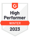 6604687676c35da1a0b48b31_Quote-to-Cash_HighPerformer_HighPerformer 1