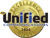 UC_Excellence_Award_25