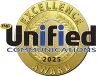 UC_Excellence_Award_25