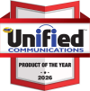 tmc-award-2026