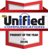 tmc-award-2026